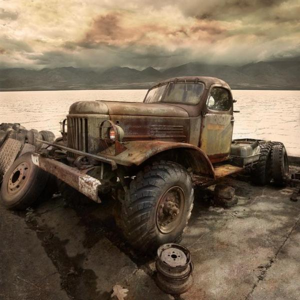 rusty-truck.jpg