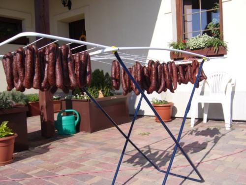 sausage-rack.jpg