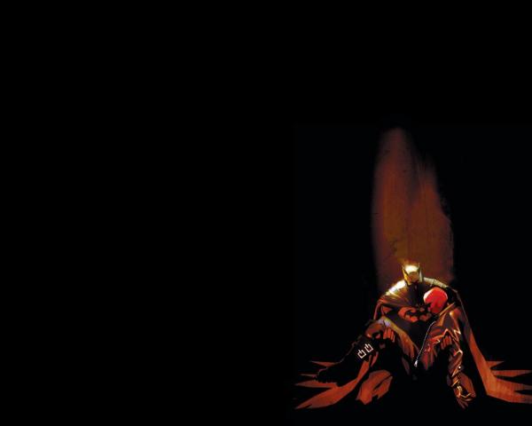 batman-red-hood-wallpaper.jpg