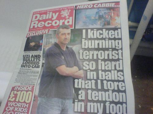 burning-terrorist.jpg