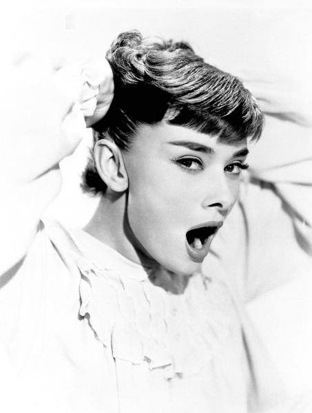 hepburn-yes-please.jpg