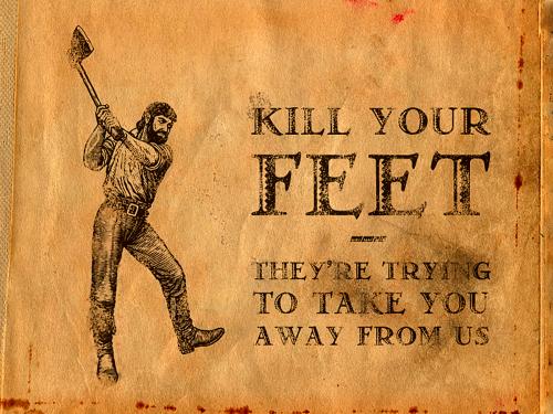 kill-your-feet.jpg