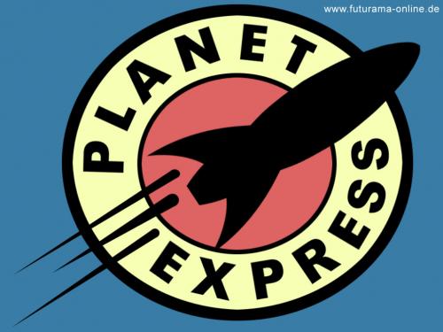 planet-express-wallpaper.jpg