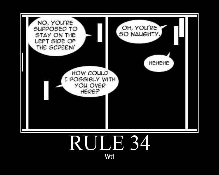 rule-34-pong.jpg