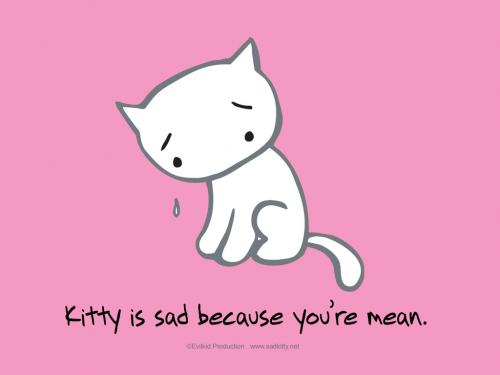 sad-kitty.jpg