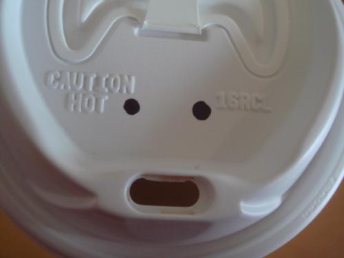 shocked-coffee-cup-lid.jpg