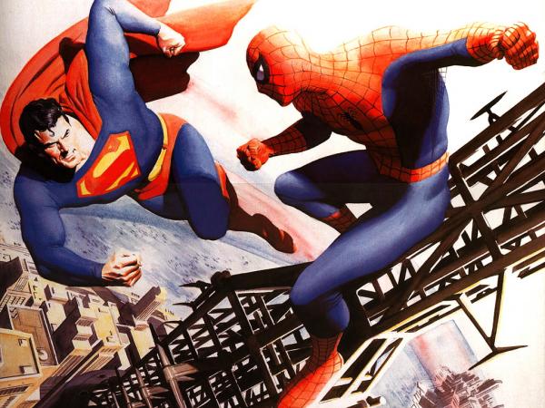 superman-spider-man-wallpaper.jpg
