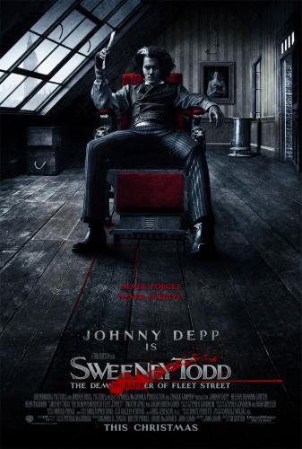 sweeny-todd