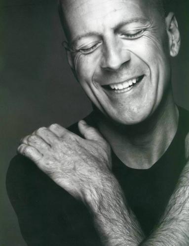 bruce-willis