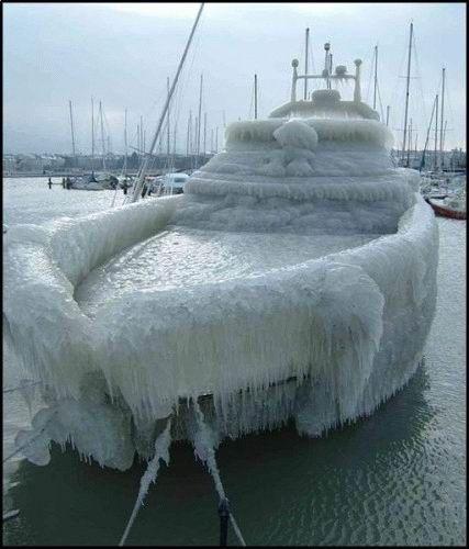 ice-ship