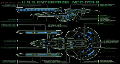 enterprise-b-cutaway