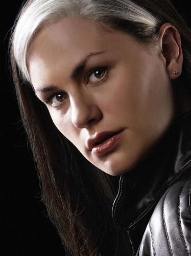 anna-paquin-x3.jpg