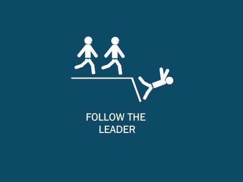 follow-the-leader.jpg