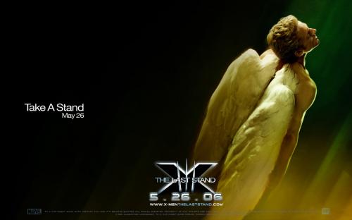 x-3-angel.jpg