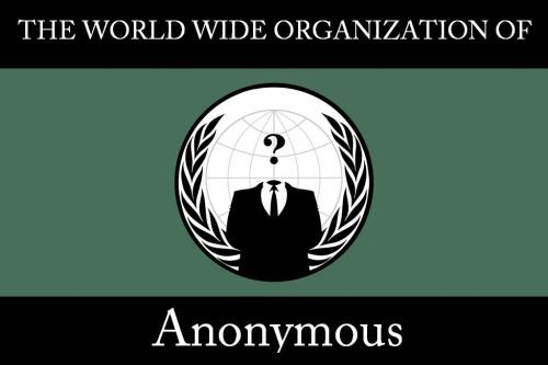 anonymous-green-words.jpg