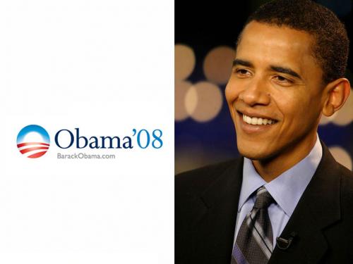 obama08.jpg