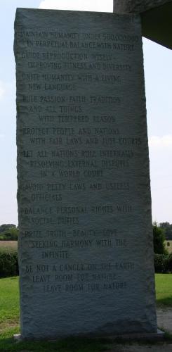 georgia_guidestones_english_full.jpg