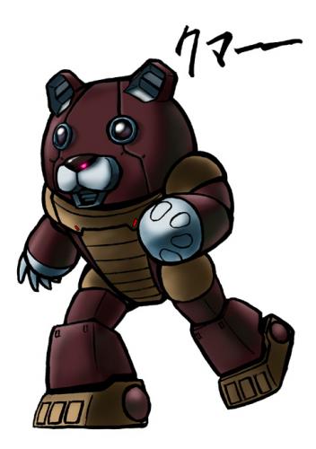 mecha-pedobear.jpg