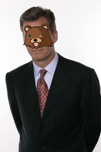 pedobear-hansen.jpg