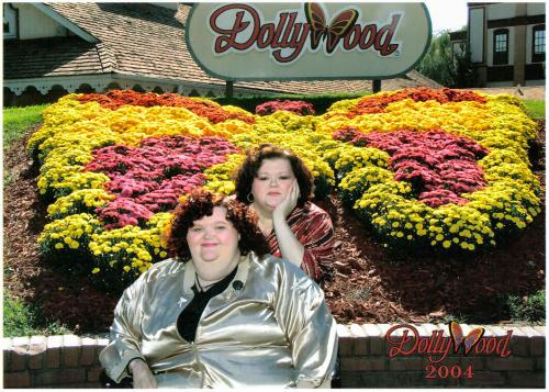 angrosedollywood.jpg