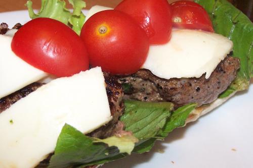 steak-cheese-tomatoes.jpg