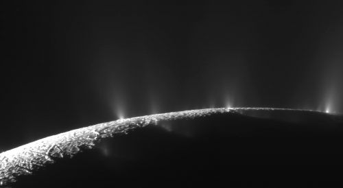 enceladus12_cassini_big