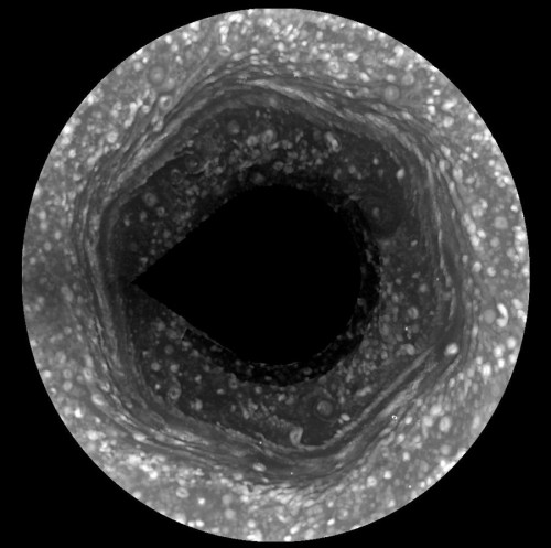 hexagon2_cassini