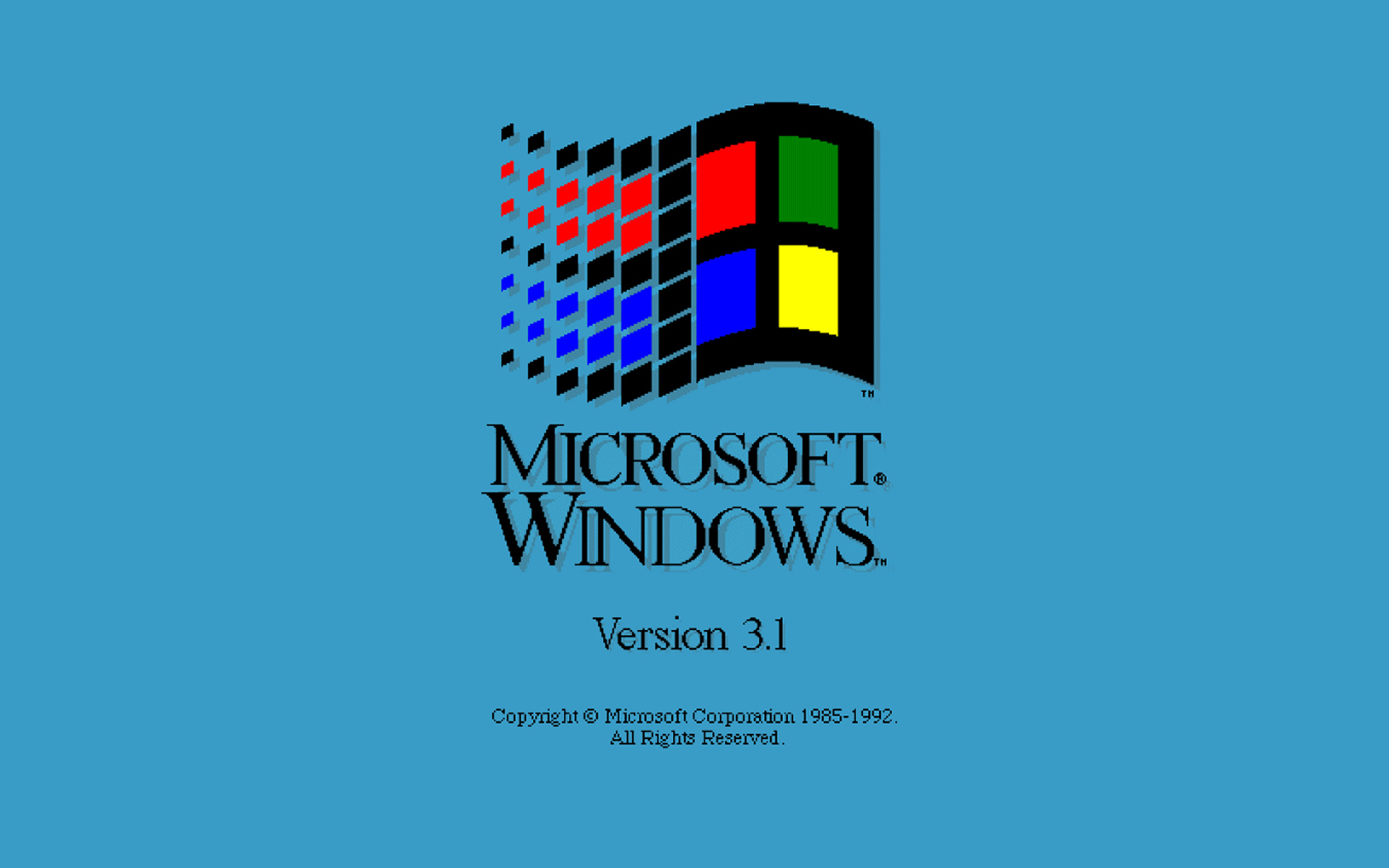 for windows download Alternate Pic View 3.260
