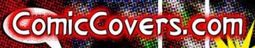 comiccovers.com logo