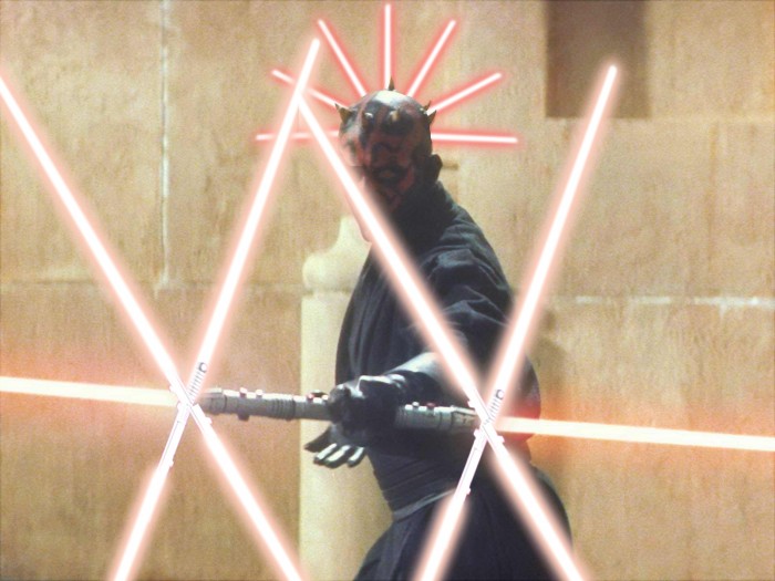 darth maul has lights.jpg