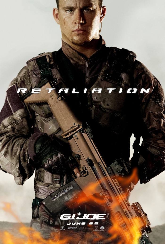 gi joe - retaliation movie poser .jpg