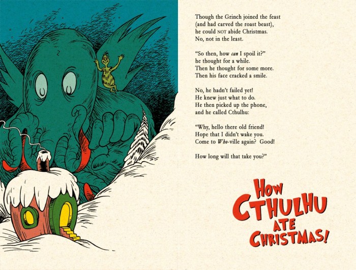 how cthulhu ate christmas.jpg