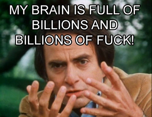 my brain is full of billions and billions of fuck.jpg