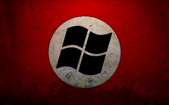 nazi windows wallpaper.jpg