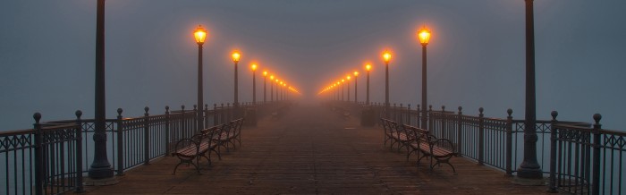 a pier of lights.jpg