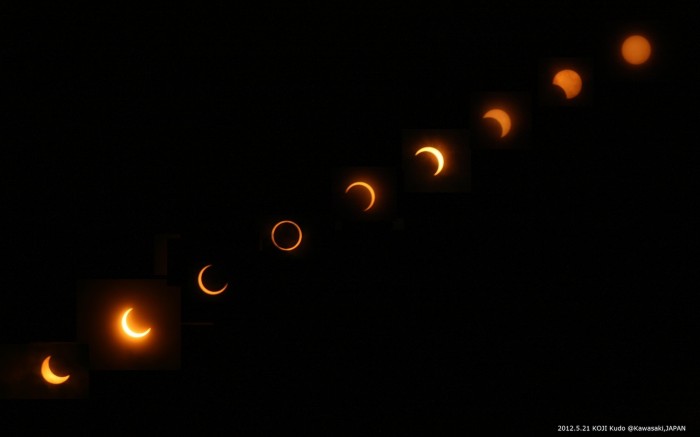 solar eclipse timelapse.jpg