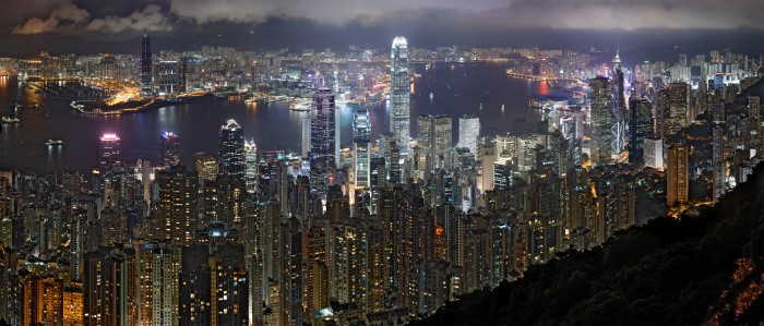 Hong Kong Night Skyline.jpg