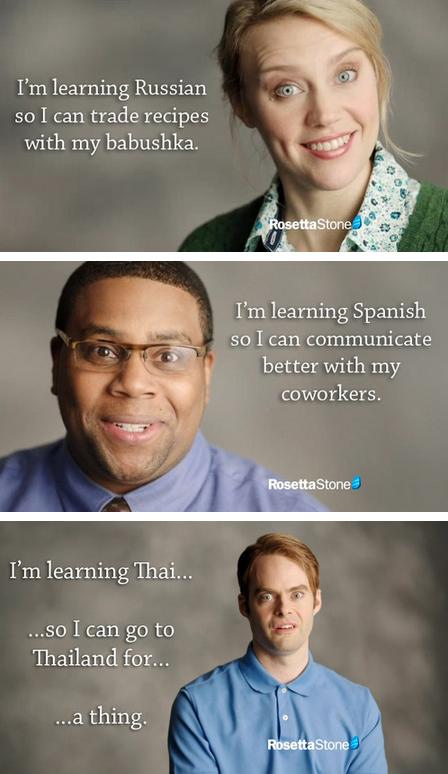 Learning other languages.jpg