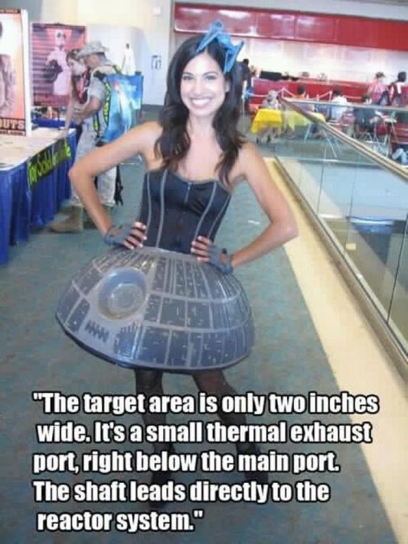 deathstar target area.jpg