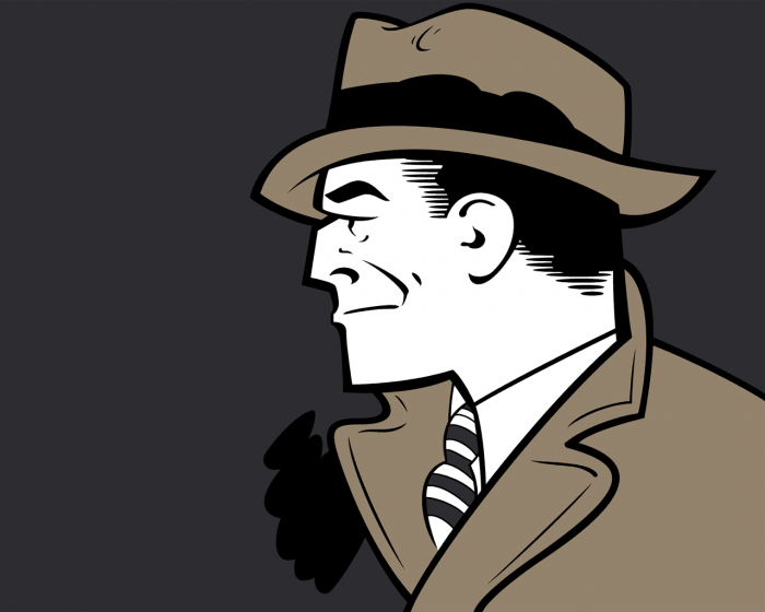 dick tracey.png