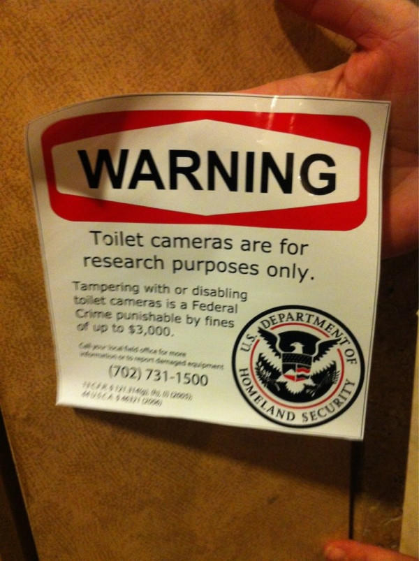 warning - toilet cameras are for research purposes only.jpg