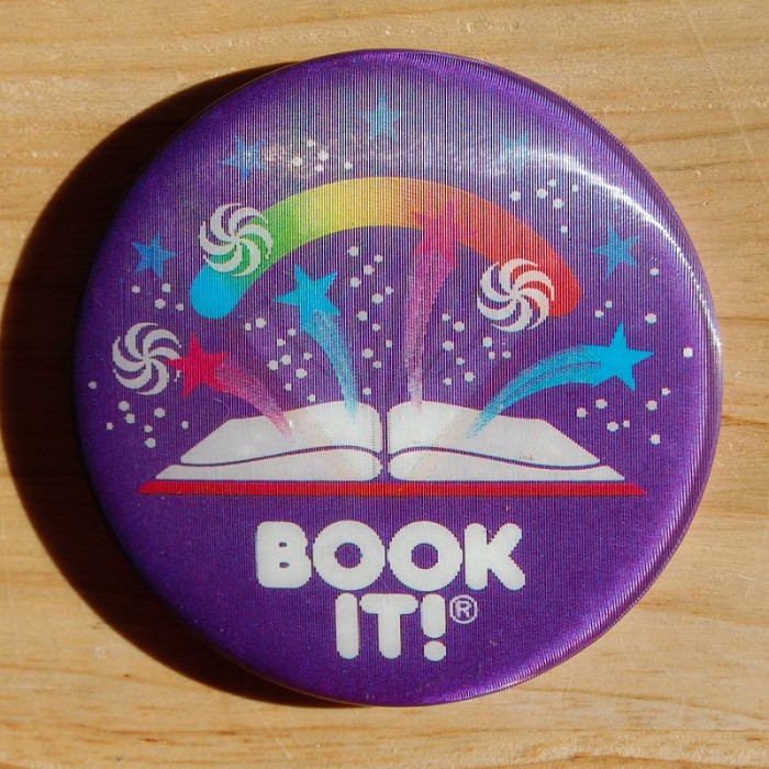 book it badge.jpg