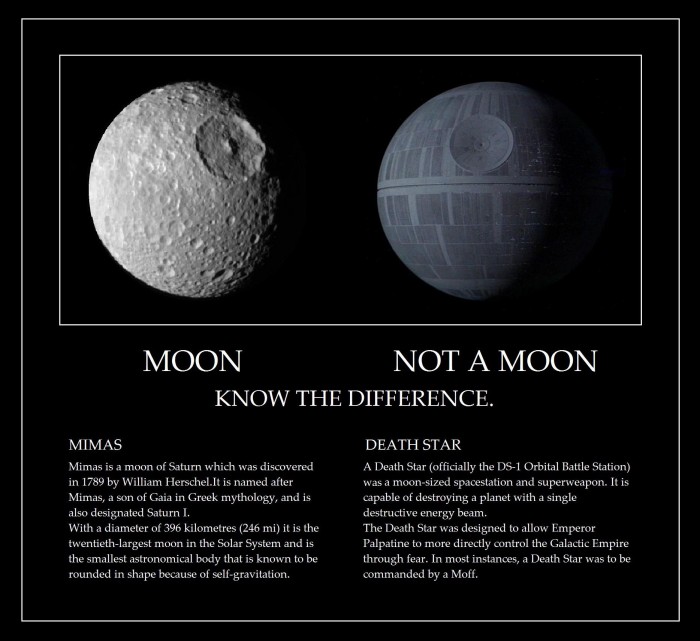 moon vs not a moon.jpg