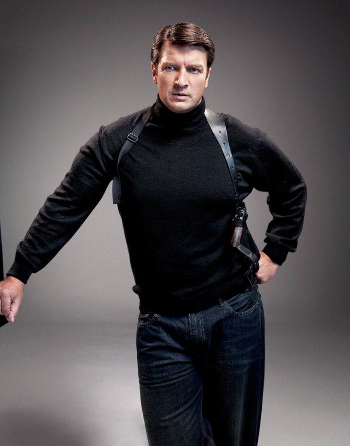 Dead Sexy Nathan Fillion.jpg