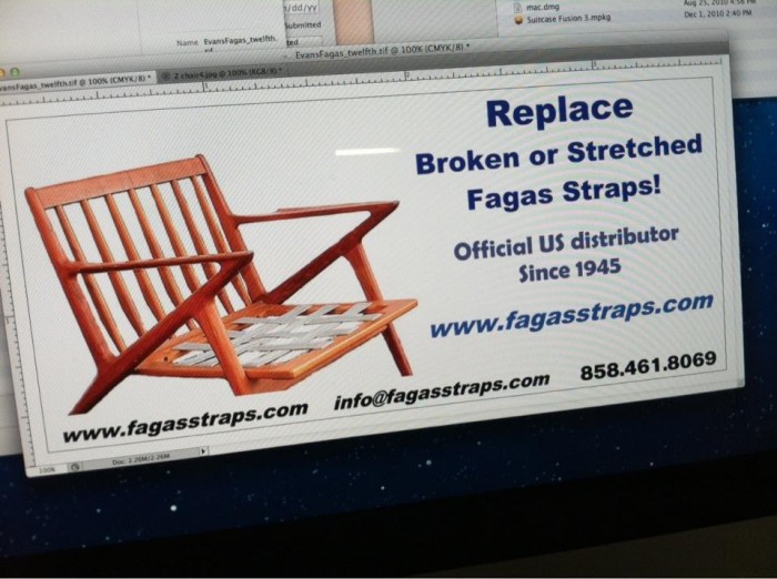 Fagas Strap Replacements.jpg