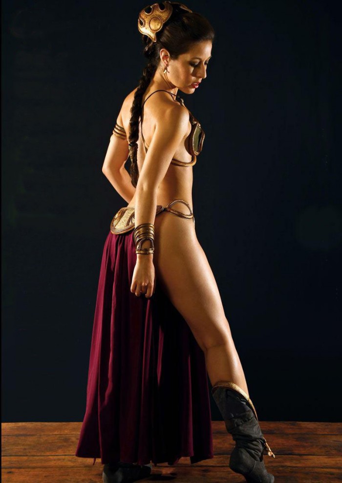 Leggy Slave Leia.jpg