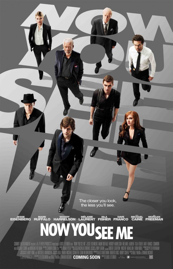 Now you see me movie poster.jpg