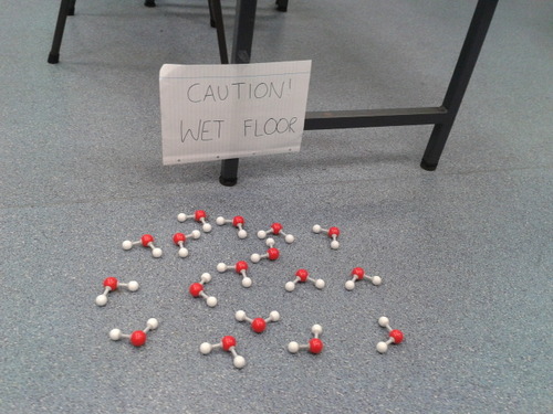 caution - wet floor.jpg