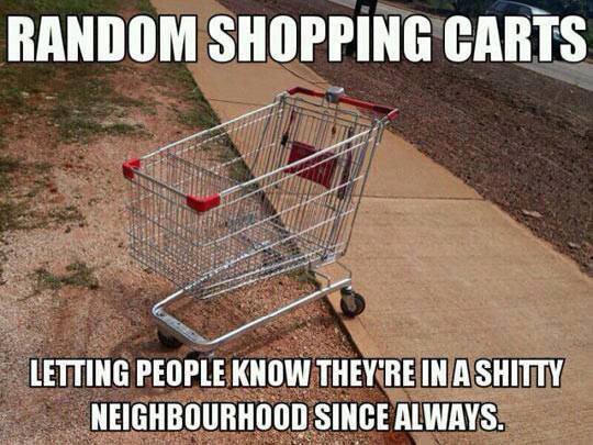 random shopping carts.jpg