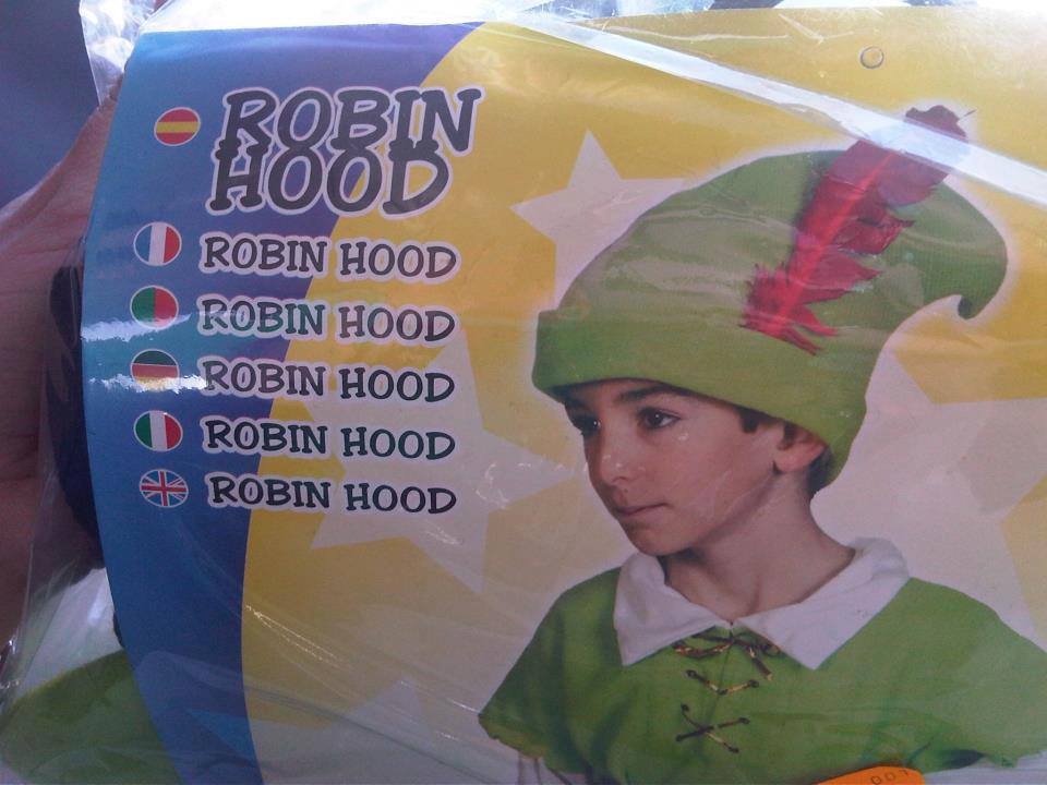 Bonnet перевод. Hood перевод.